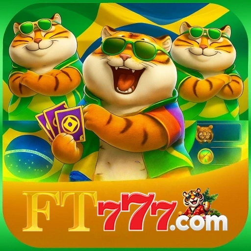 ft777 - Experimente a Melhoria da Sua Diversão com Jogos Interativos
